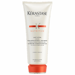 Condicionador Kerastase Nutritive Lait Vital