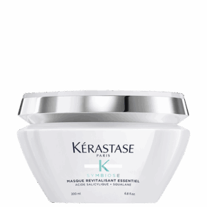 Kérastase Symbiose Revitalisant Essentiel- Máscara Capilar 200ml