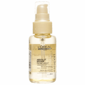 Sérum Reconstrutor L’Oréal Professionnel Expert Absolut Repair Cortex Lipidium 50ml