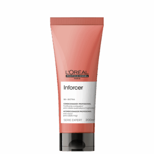 Condicionador Loreal Professionnel Inforcer Serie Expert 200ml