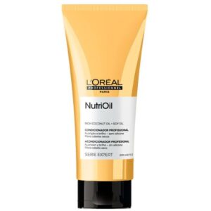 Condicionador Nutritivo L’Oreal Professionnel Nutrifier 200 ml