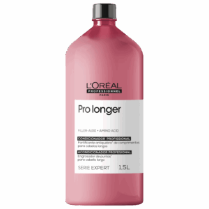 Condicionador Loreal Professionnel Serie Expert Pro Longer 1500ml