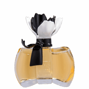 Perfume Feminino La Petite Fleur Blanche Paris Elysees Eau de Toilette 100ml
