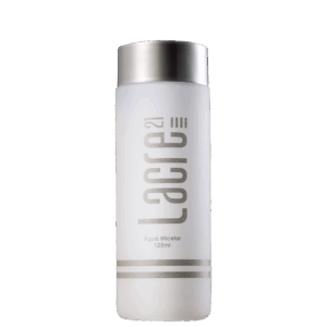 Água Micelar Lacre21 Male Tears 125ml