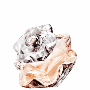 Lady Emblem Montblanc Eau de Parfum- Perfume Feminino 75ml