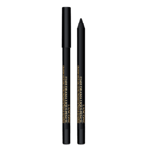 Lápis de Olho Delineador Lancôme 24h Drama Liqui-Pencil Café Noir 1,2g