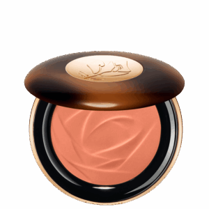 Sérum Bronzer Lancôme Teint Idôle Ultra Wear 04 Medium 10g