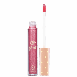 Brilho Labial Latika Lip Gloss N° 15 4ml