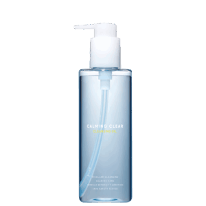 Óleo Demaquilante Leaders Calming Clear Cleansing Oil 200ml