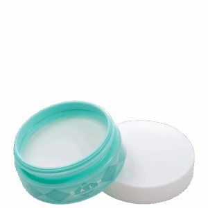 Bálsamo Demaquilante Luisance Balm 50g