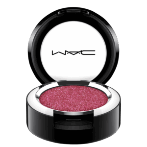 Sombra Metálica MAC Dazzleshadow Extreme Celebutante 1,5g