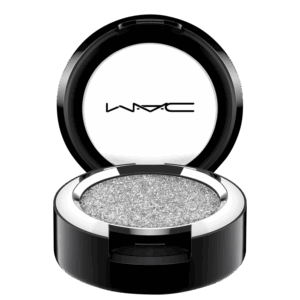 Sombra Metálica MAC Dazzleshadow Extreme Discotheque 1,5g