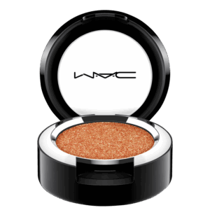 Sombra Metálica MAC Dazzleshadow Extreme Objet D Art 1,5g