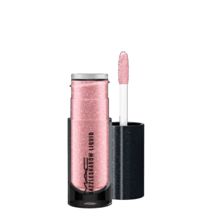 Sombra Líquida MAC Dazzleshadow Liquid Love Yourself 4,6g