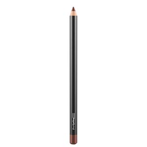 M·A·C Eye Kohl Costa Riche- Lápis de Olho 1,45g