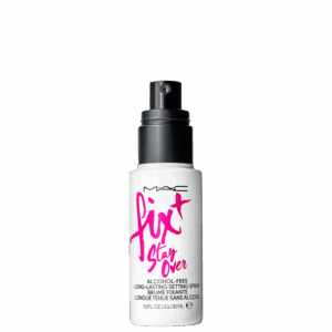 Fixador de Maquiagem M·A·C Fix+ Stay Over Mini 30ml