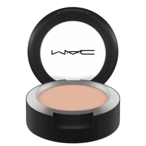 Sombra MAC Powder Kiss Soft Matte Best of Me 1,5g