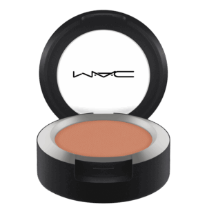 Sombra MAC Powder Kiss Soft Matte What Clout 1,5g