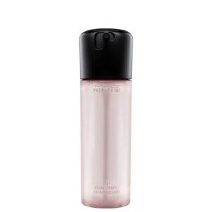 Primer e Fixador de Maquiagem M·A·C Prep + Prime Fix+ Lavander 100ml