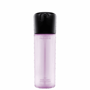 Primer e Fixador de Maquiagem M·A·C Prep + Prime Fix+ Original Rose 100ml