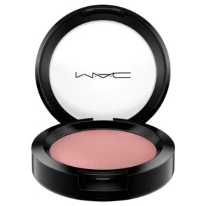 Blush Compacto MAC Sheertone Baby 6g