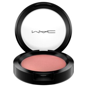 Blush Compacto MAC Sheertone Pinch Me 6g