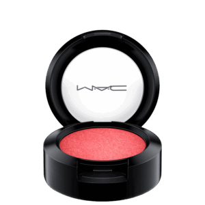 Sombra Metálica MAC Veluxe Pearl Ruddy 1,3g