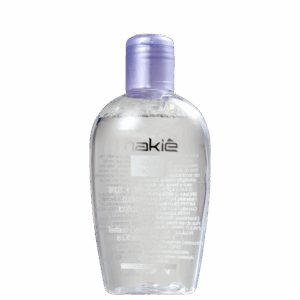 Tônico Facial Makiê Água Micelar 200ml