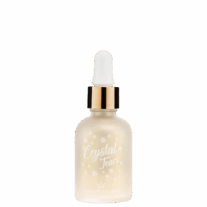 Primer Facial Mari Maria Makeup Crystal Tears Aurum 30ml