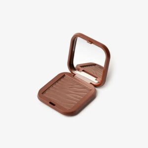 Bronzer Mascavo Summer Glow Sahara 8g