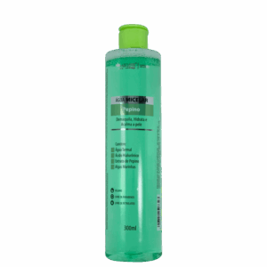 Água Micelar Max Love Pepino 300ml
