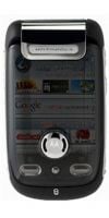 Motorola A1200e MOTOMING