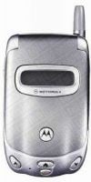 Motorola Accomplpli 388