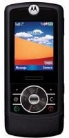 Motorola RIZR Z3