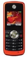 Motorola W230