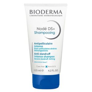 Shampoo Bioderma Nodé DS Shampooing Anticaspa