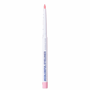 Lápis de Olho Delineador Océane by Larissa Manoela Colorful Eyeliner Bubble Gum 1,2g