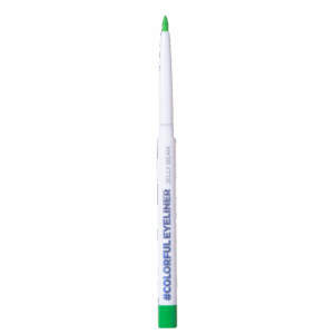 Lápis de Olho Delineador Océane by Larissa Manoela Colorful Eyeliner Jelly Bean 1,2g