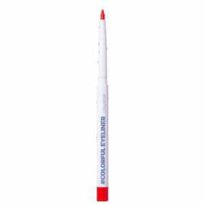 Lápis de Olho Delineador Océane by Larissa Manoela Colorful Eyeliner Lollipop 1,2g