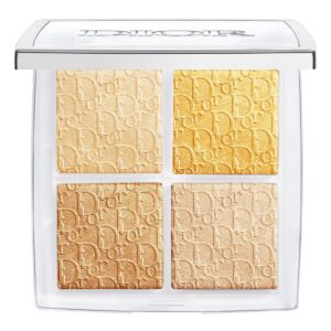 Paleta Iluminadora Dior Backstage