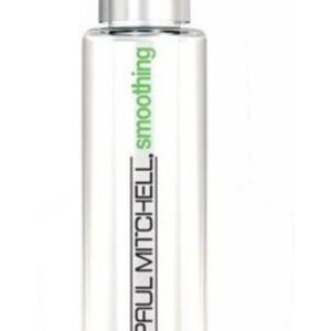 Sérum Paul Mitchell Smoothing Super Skinny 150ml