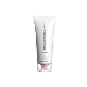 Condicionador Hidratante Sem Enxágue Soft Style The Cream Paul Mitchell