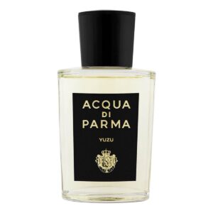 Perfume Unissex Acqua Di Parma Yuzu Eau de Parfum