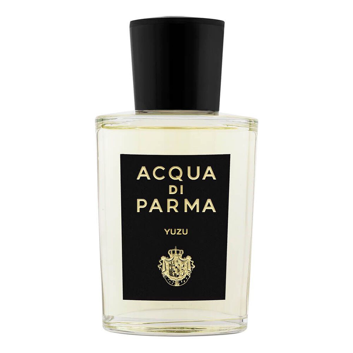 Perfume Unissex Acqua Di Parma Yuzu Eau de Parfum