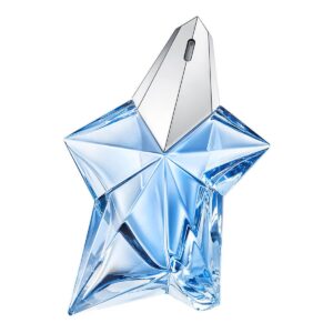 Perfume Feminino Angel Thierry Mugler Eau de Parfum