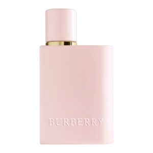 Perfume Feminino Burberry Her Elixir Eau de Parfum