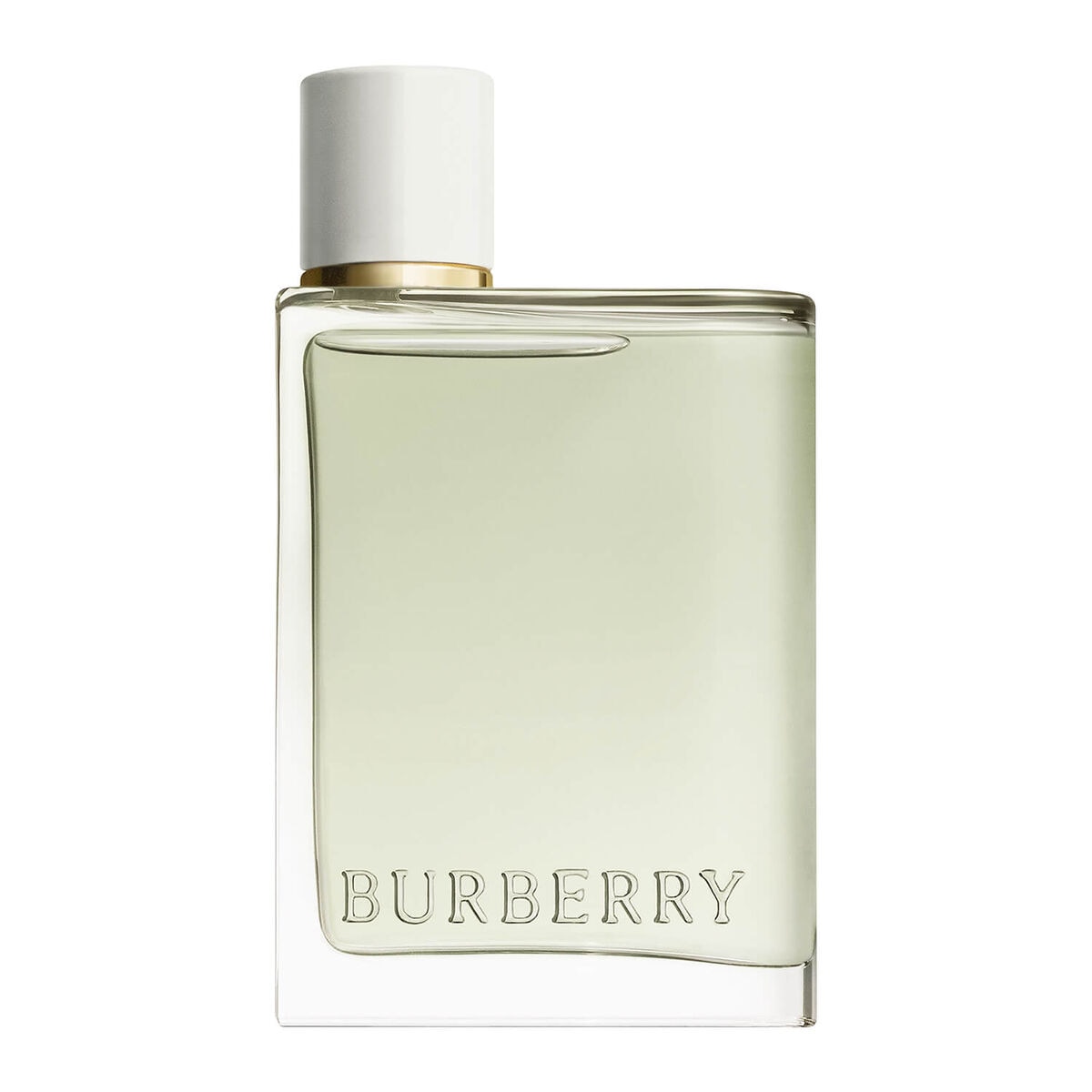 Perfume Feminino Burberry Her Eau de Toilette