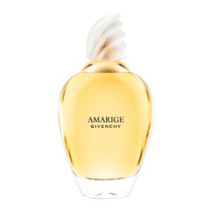 Perfume Feminino Amarige Givenchy Eau de Toilette