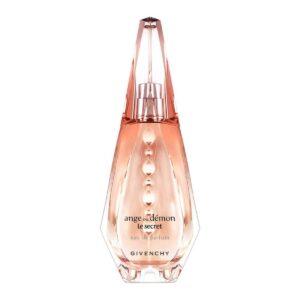 Perfume Feminino Ange Ou Demon Le Secret Givenchy Eau de Parfum