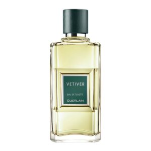Perfume Masculino Vetiver Guerlain Eau de Toilette